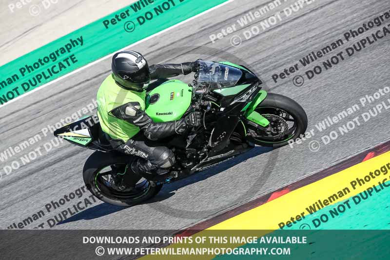motorbikes;no limits;october 2019;peter wileman photography;portimao;portugal;trackday digital images